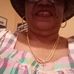 Kay Patrick - Facebook