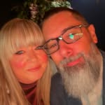 Kay Patrick - @kaywinter37 - Instagram