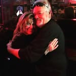 Kay Patrick - @kay.patrick.796 - Instagram