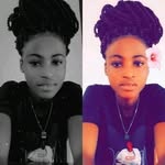 Kay Patrick - @kaypatrick31 - Instagram