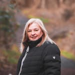 Kay Patrick - @kaypatrick7597 - Instagram