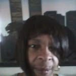 Kay Patrick - @kaypatrick5550 - Instagram
