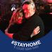 Kay Patrick - Facebook