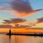 Kay Patrick - @kaypatrickphotography - Instagram