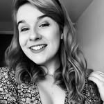 Kay Patrick - @kaypatrick4 - Instagram