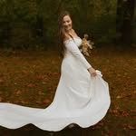 Kay Patrick - @kay.patrick.17 - Instagram