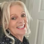 Kay Patrick - @kay_je - Instagram