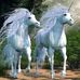 Kay Patrick - Facebook