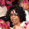 Kay Patrick - @kay.patrick4 - TikTok
