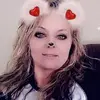 Kay Patrick - @kaypatrick2 - TikTok