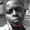 Kay Patrick - @kaypatrick3p - TikTok