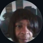 Kay Patrick - @kaypatrick550 - Instagram