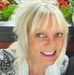 Kay Patrick - Facebook