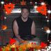 Kay Patrick - Facebook