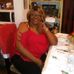 Kay Patrick - Facebook