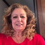 Kay Patrick Ashley - @kayashley1234 - Instagram