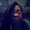 Kay Patrick - @kaypatrick49 - TikTok