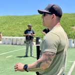 Kay Patrick Jin - @kaypatrickjin - Instagram