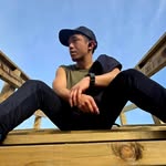 Kay Patrick Patena - @kpat.pat - Instagram