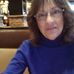 Kay Sleeper Patrick - Facebook
