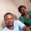 kaya.patrick - @kaya.patrick - TikTok