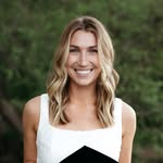 Kayla Patrick - @kaypatrick_ - Instagram