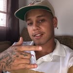 Kayon Patrick - @kayon.patrick - Instagram