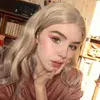 kay.patrick - @kay.patrick0 - TikTok