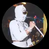 KaySaintPatrick2 - @kaysaintpatrick2 - TikTok