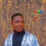 P-kay Patrick - @patrickkay02 - Instagram