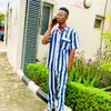 Patrick kay - @patrick.kay - TikTok