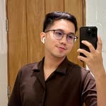 Patrick Tayo - @kaypatricktayo - Instagram