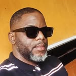 Patricka Kayembe Mawidi - @kaypatricka - Instagram