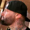 Patrickkay23 - @patrickkay23 - TikTok