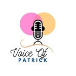 Shana Kay Patrick-Foster - @voice_of_patrick - Instagram