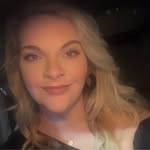 Shelly Kay Patrick - @shellykay22 - Instagram
