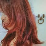 @_kaypea17 - Instagram
