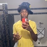 Cheddar Bob - @kaypea_27 - Instagram