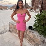 Kaitlyn Pierro - @kay_pea413 - Instagram