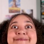 Karen - @kaypeacreations - Instagram
