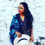 Kay Eff-Pea - @kay_pea9 - Instagram