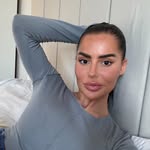 Kay✨ - @kaypeachx - Instagram