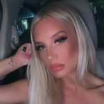 Kay Pea - @kayypeaaa - Instagram