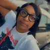 Kay Pea - @ms.kay_pea - TikTok