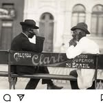 Kay Pea - @hunniebrasco - Instagram