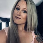 Kay Pea - @kayyyyypea - Instagram