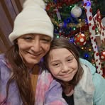 Kay Pea - Facebook