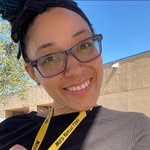 Kay Pea - @kaypeaaz - Instagram
