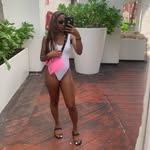 Kay Pea - @xo.kayp - Instagram