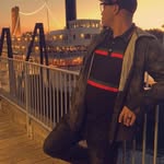 Kay Pea - @kaypeabaybee - Instagram
